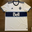 Home football shirt 2021 - 2023
