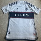 Home football shirt 2023 - 2024