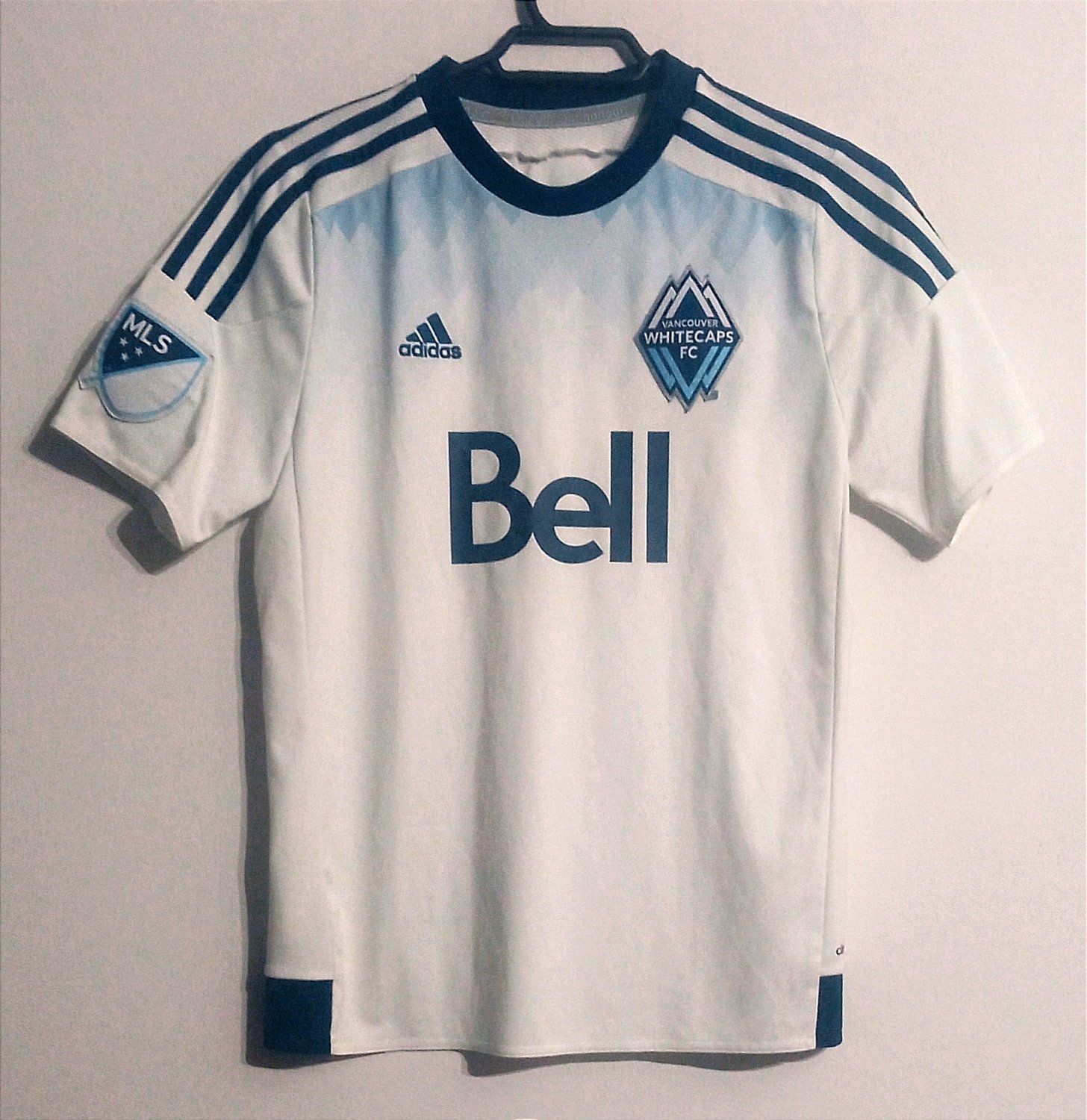 whitecaps home schedule 2016