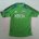 Seattle Sounders ()