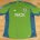 Seattle Sounders ()