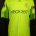 Seattle Sounders ()