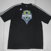 Training/Leisure football shirt (unknown year)