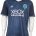 Seattle Sounders ()