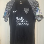 Womens Teams football shirt 2023 - 2024
