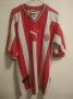 Union De Santa Fe Home football shirt 1999 - 2000