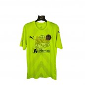 Home football shirt (unknown year)