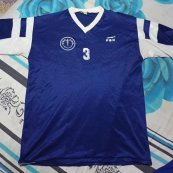 Home football shirt 1990 - 1991