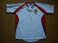 Morocco For sale VINTAGE football shirt 2000 - 2001