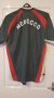 Morocco Training/Leisure football shirt 2000 - 2011