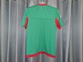 Morocco Third football shirt 2015 - 2016