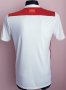Morocco Away football shirt 2018 - 2019
