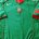 Morocco (2004)