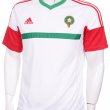 Μακριά φανέλα ποδόσφαιρου 2015 - 2016