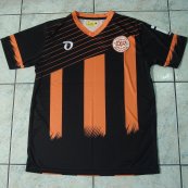 Home football shirt 2020 - 2021