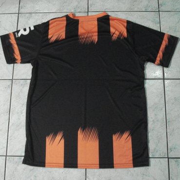 Deportes Rancagua Home football shirt 2020 - 2021