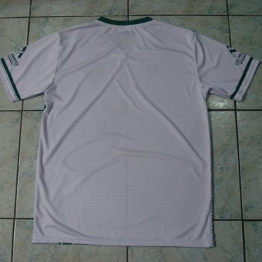 Brujas de Salamanca Home football shirt 2021