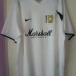 Home futbol forması 2008 - 2009