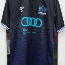 PENNSYLVANIA PRIME football shirt 2023 - 2024
