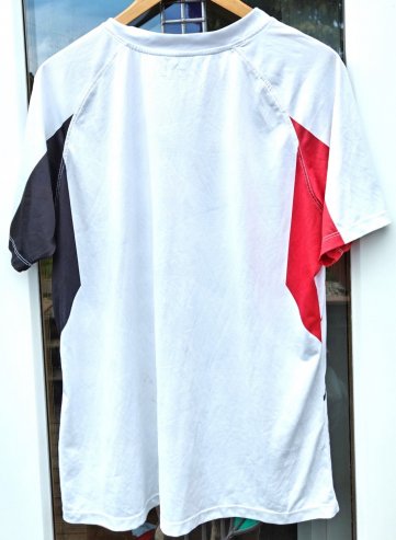Bengaluru United Away football shirt 2021 - 2022