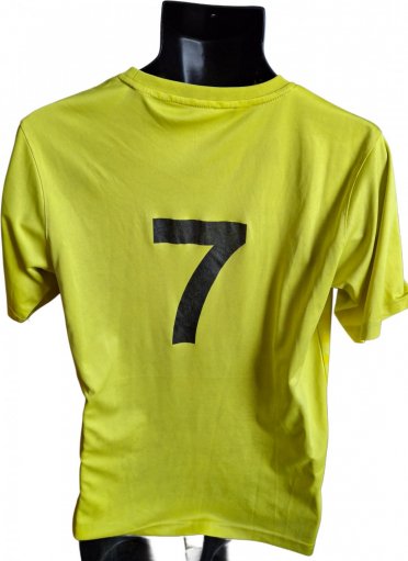  Pòrtol FC Home football shirt 2020 - 2021
