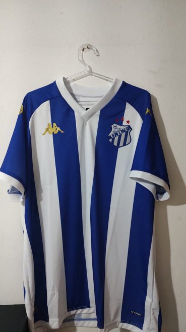 União Recreativa dos Trabalhadores (URT) Third football shirt 2026