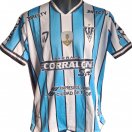 Club Atletico Florida football shirt 2024 - 2025