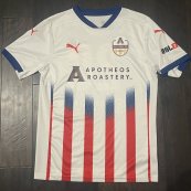 Special football shirt 2026