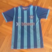 Home football shirt 2026