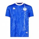 APEA Akrotiri football shirt 2025 - 2026