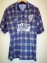 Notts County Away football shirt 1994 - 1995