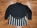 Notts County Home football shirt 2007 - 2008
