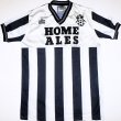 Home Fußball-Trikots 1987 - 1988