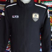 Training/Leisure football shirt (unknown year)