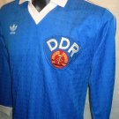 Away football shirt 1989