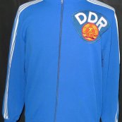 Προπόνηση/ Αναψυχή φανέλα ποδόσφαιρου 1970 - 1988