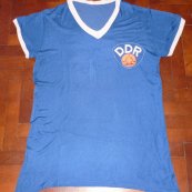 Cup Shirt football shirt 1974