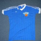 Away football shirt 1982