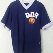 Retro Replicas football shirt 1974