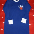 Away football shirt 1981 - ?