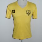 Home fotbollströja (unknown year)