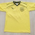 Home fotbollströja 1995 - ?