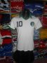 New York Cosmos Retro Replicas Camiseta de Fútbol 1976