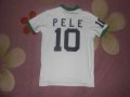 New York Cosmos Retro Replicas Camiseta de Fútbol 1976