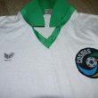 Home Fußball-Trikots 1975 - ?
