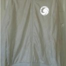 New York Cosmos football shirt (unknown year)