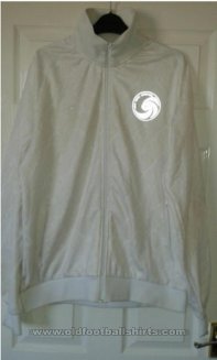 New York Cosmos Training/Leisure football shirt (unknown year)