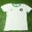 New York Cosmos ()