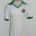 New York Cosmos ()