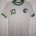 New York Cosmos ()